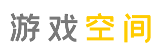 江苏配资网